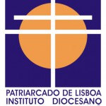 IDFC_logo_