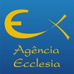 Agência Ecclesia