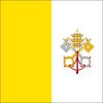 vaticano_logo_01