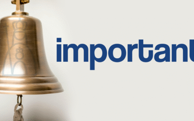 AVISO