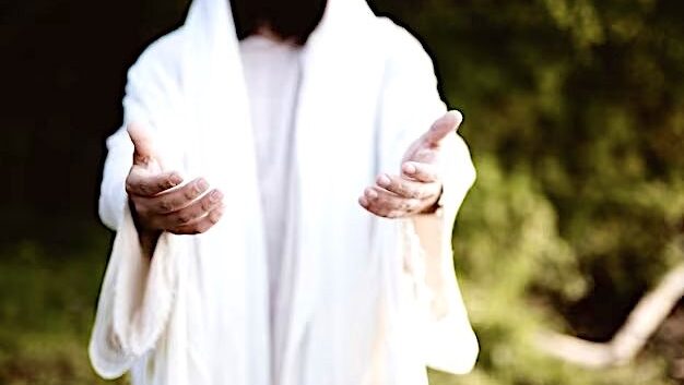 Qual é o centro vital das nossas comunidades cristãs?