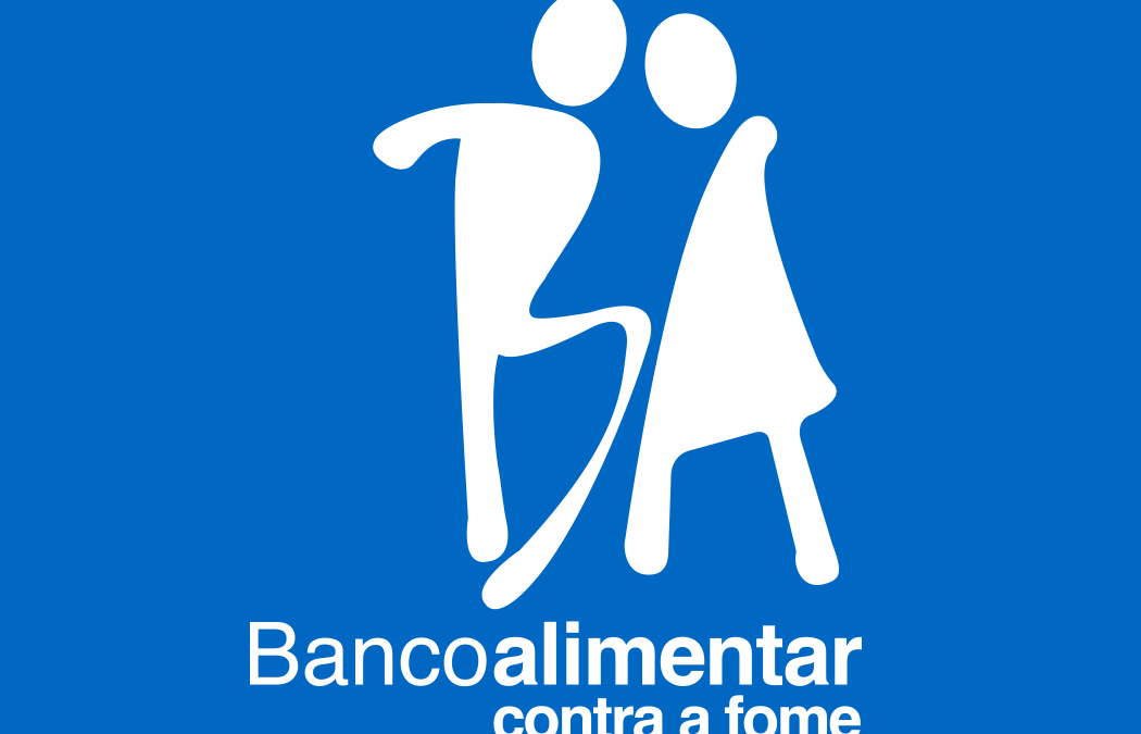 AGRADECIMENTO | Campanha do Banco Alimentar | Maio de 2025