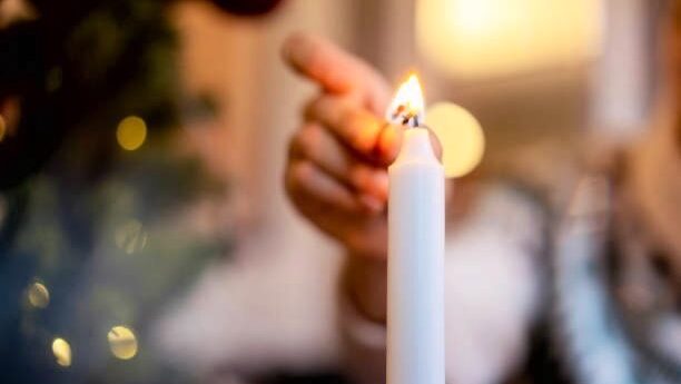 O que precisamos de mudar para sermos sinais do amor de Deus?