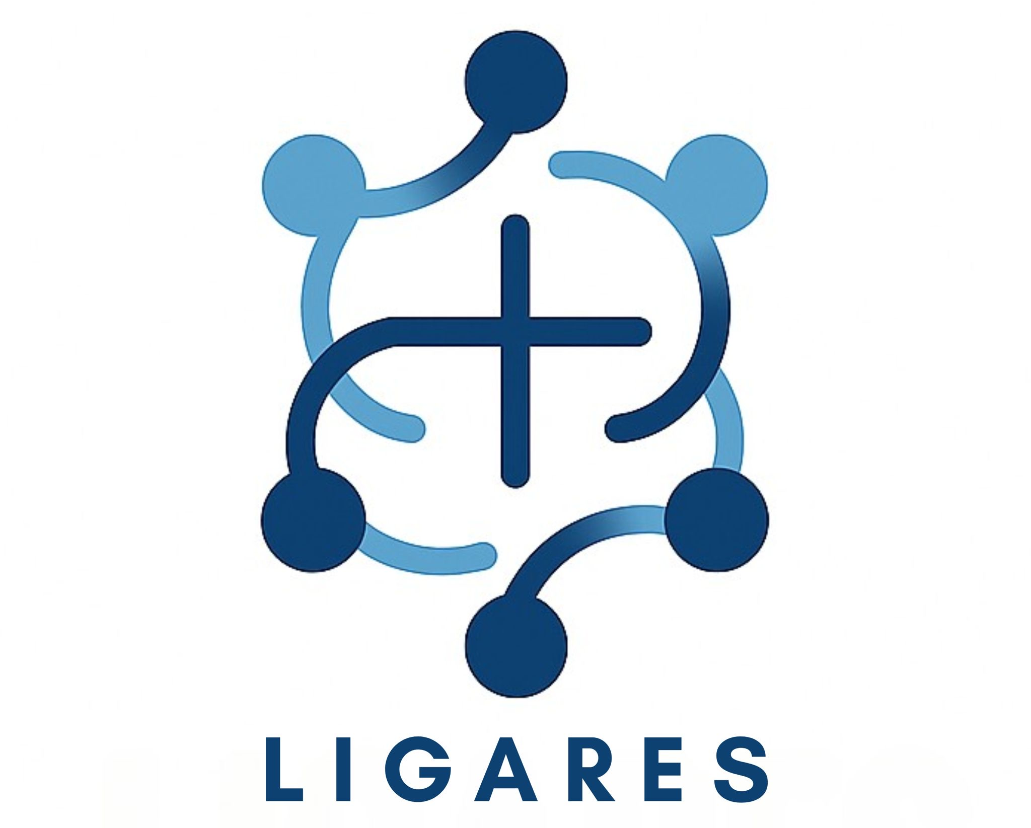 Ligares__Logo